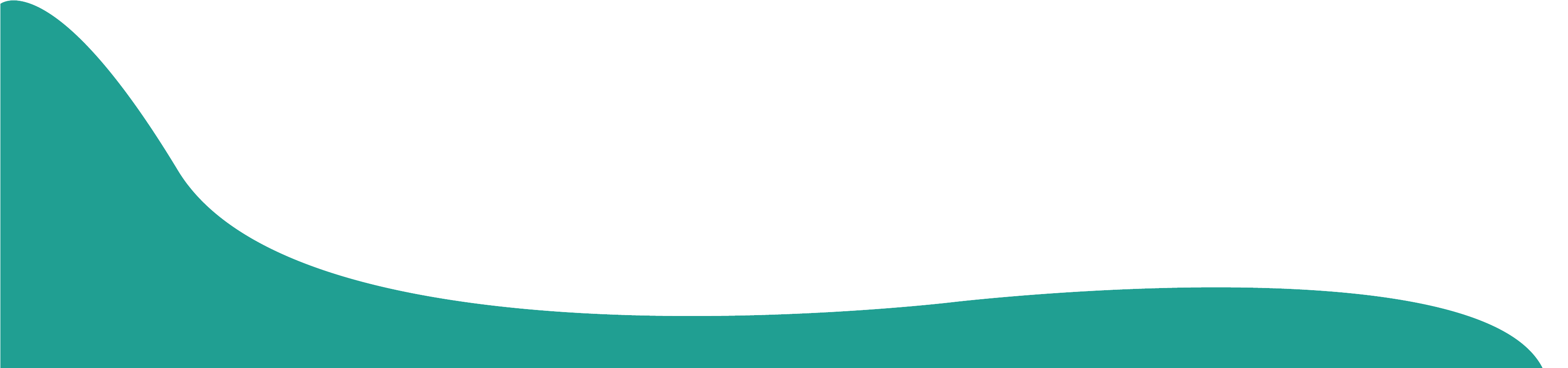 Footer Image