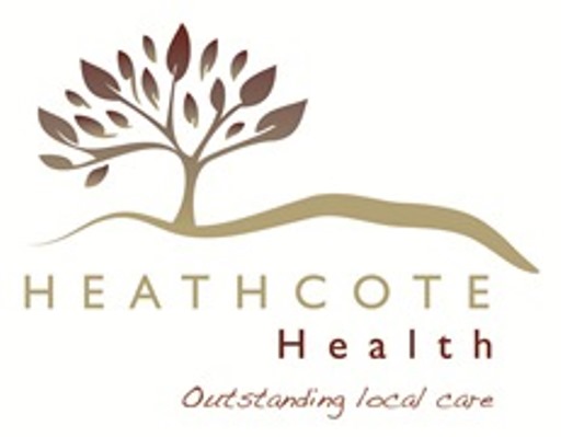 Appointments to the Board of Directors of Heathcote Health - Heathcote ...