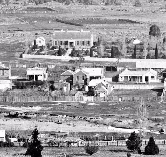 Our History Image 4