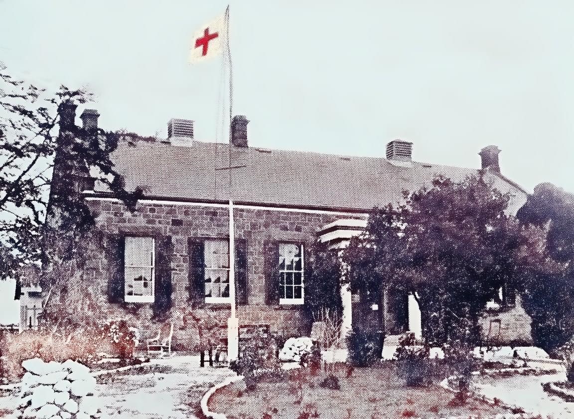 Our History Image 2