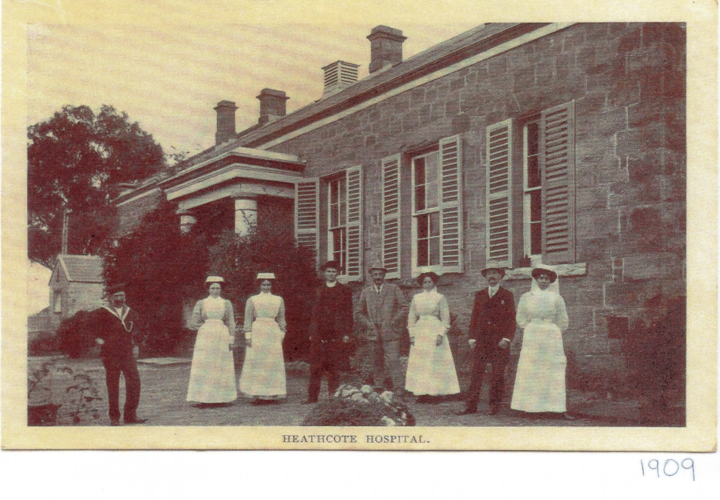 Our History Image 3